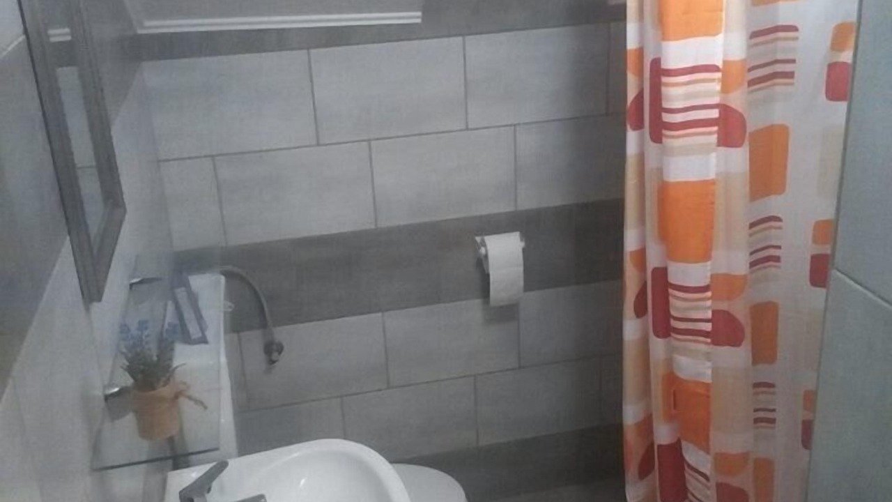 Photo of Bathroom in Virovitica