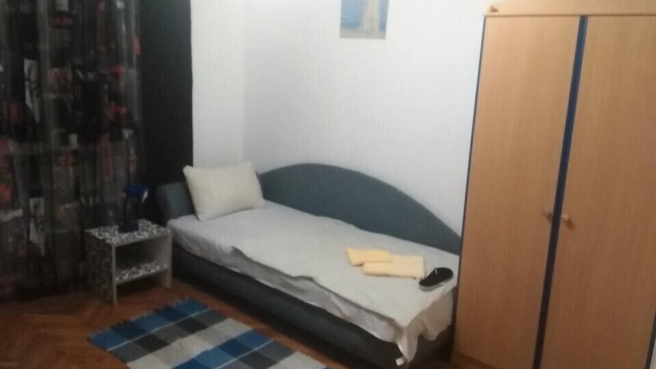 Photo of Bedroom in Virovitica