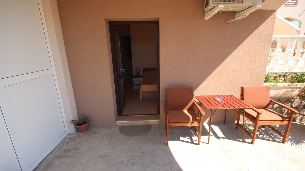 Photo of Others in Rtina