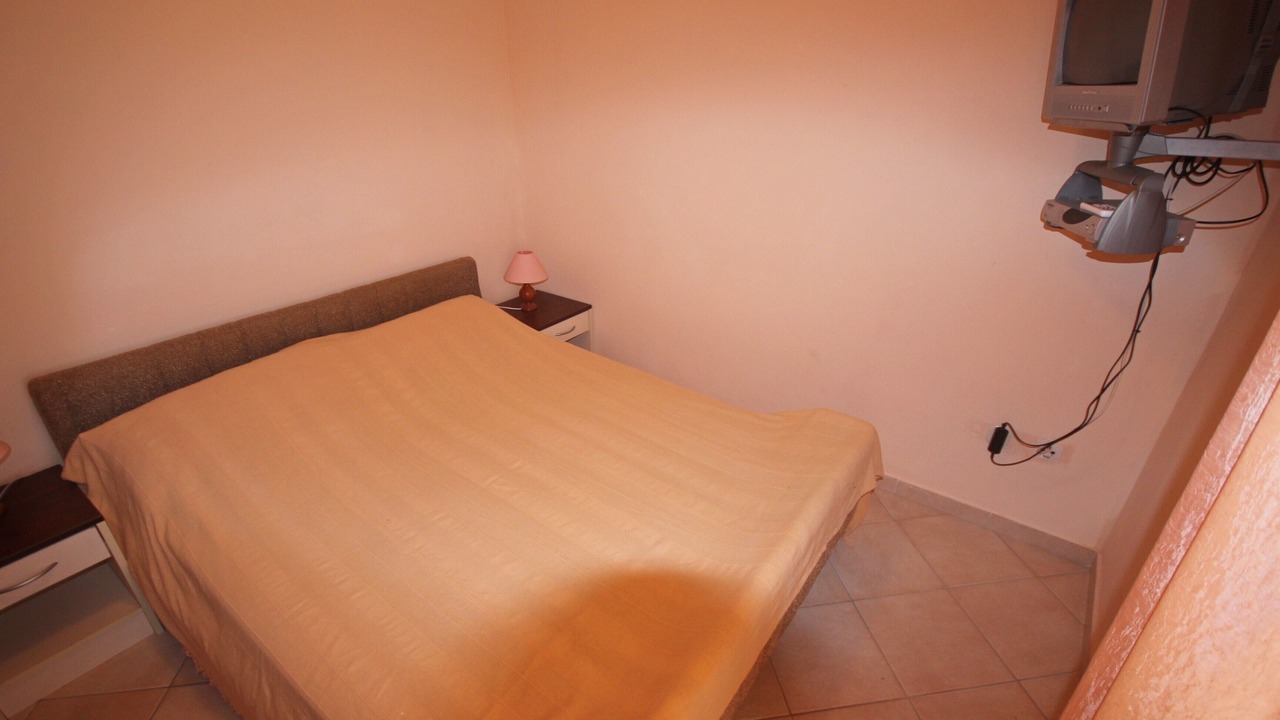 Photo of Others in Rtina