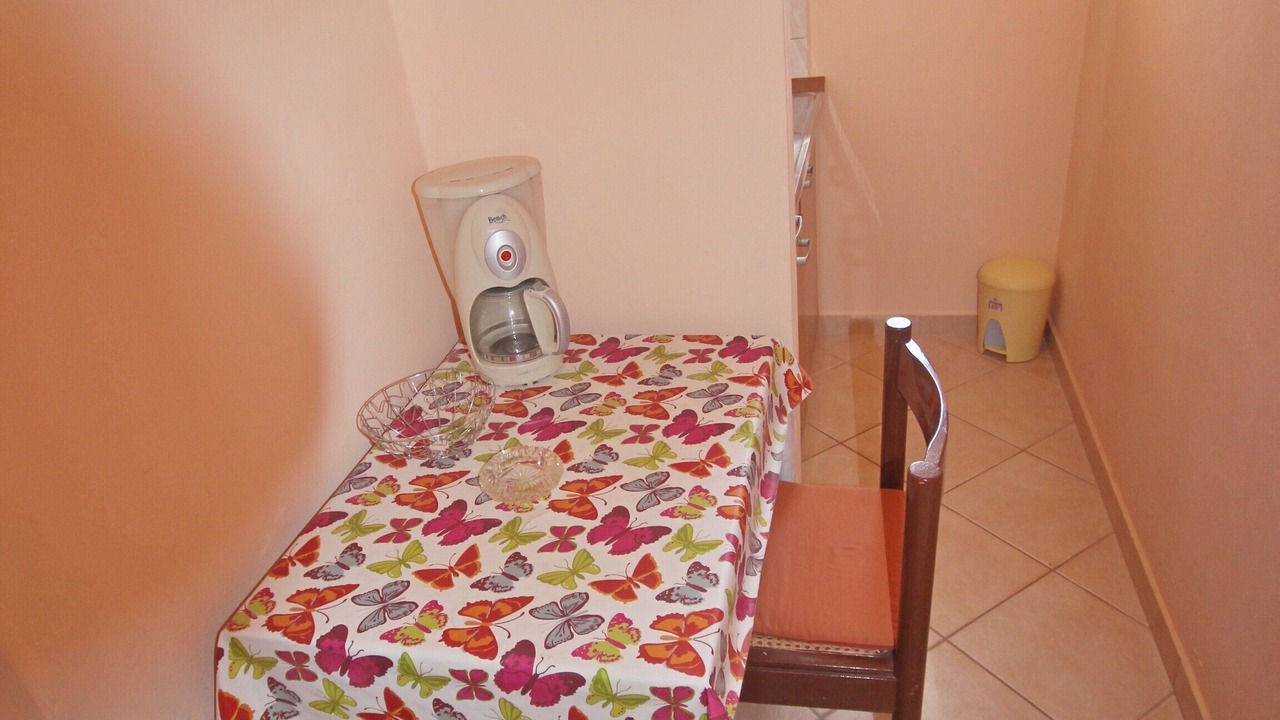 Photo of Others in Rtina
