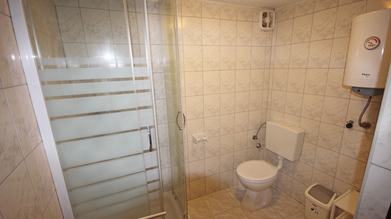 Photo of Bathroom in Rtina