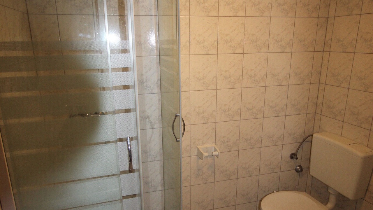 Photo of Bathroom in Rtina