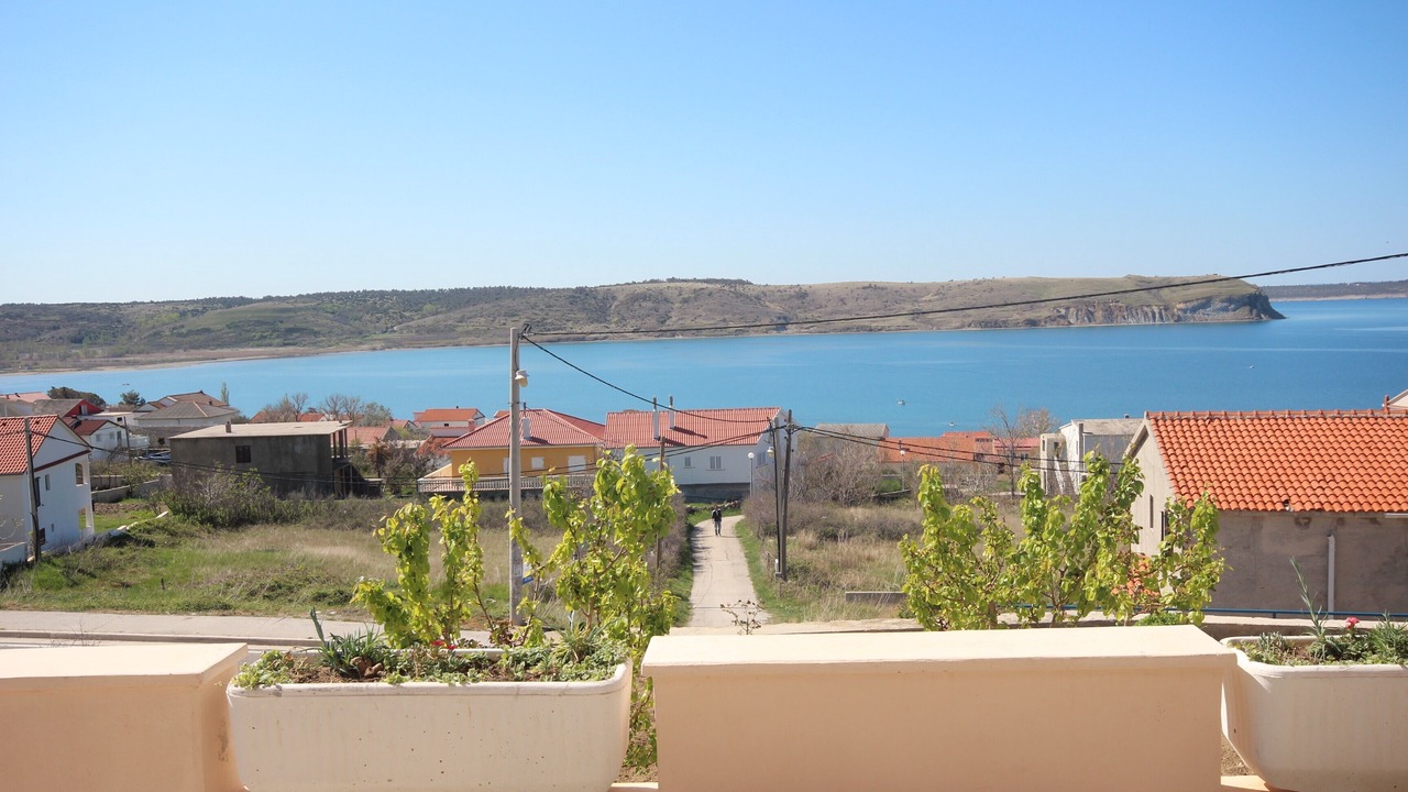 Photo of Others in Rtina