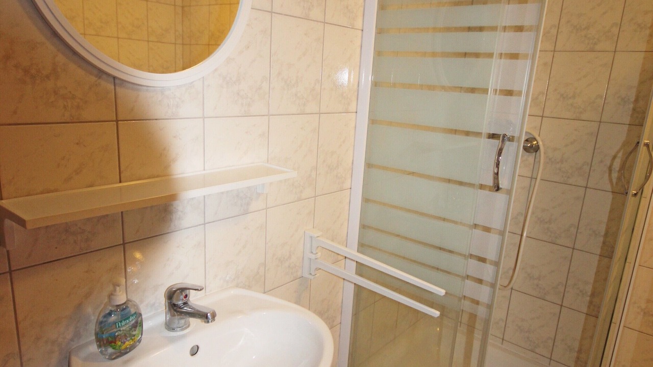 Photo of Bathroom in Rtina