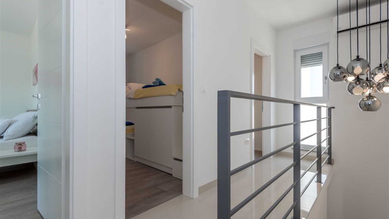 Photo of Bedroom in Jadrija