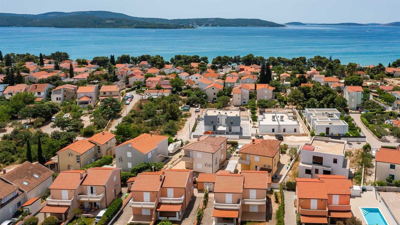 Photo of Outdoor in Jadrija