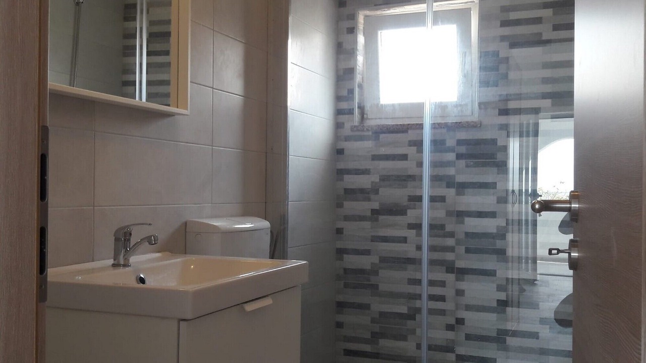 Photo of Bathroom in Rtina