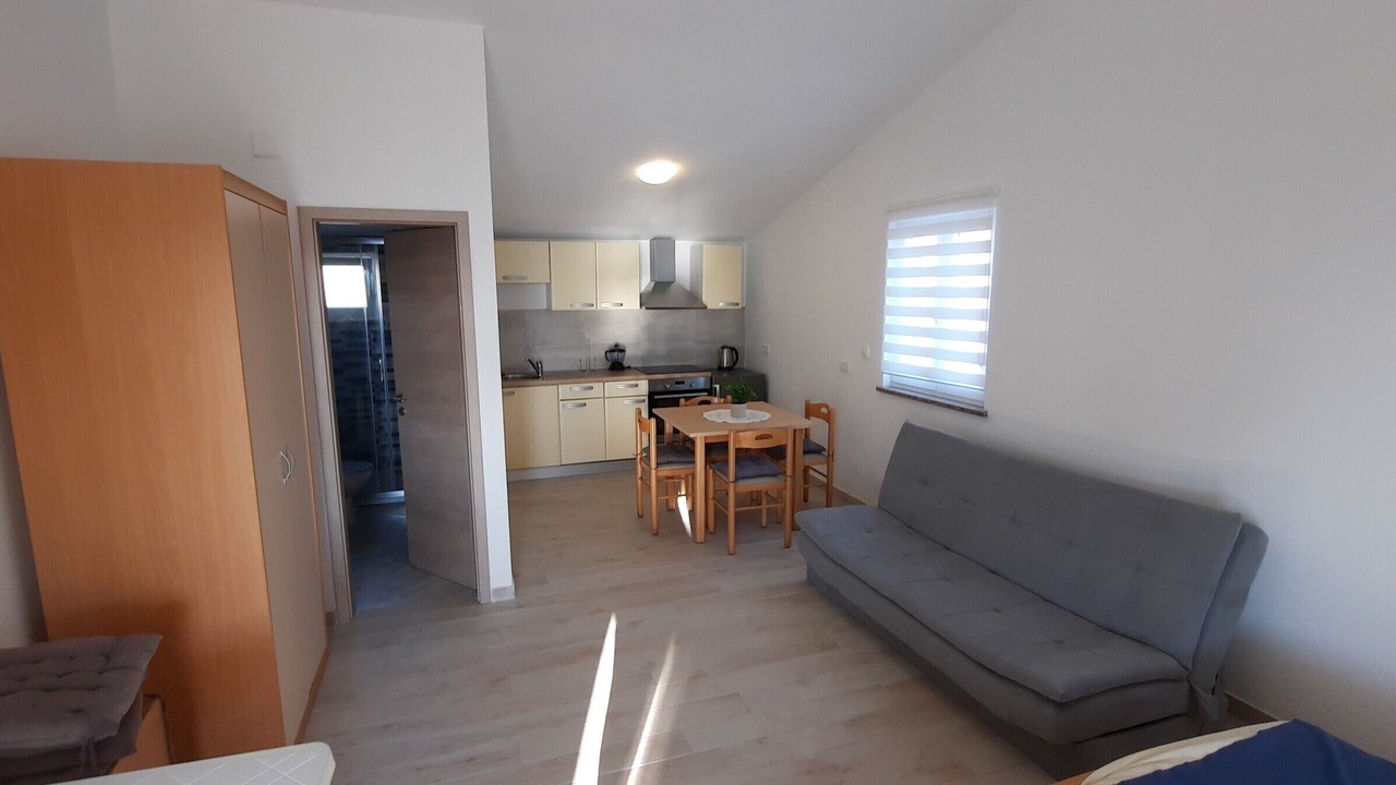 Photo of Livingroom in Rtina