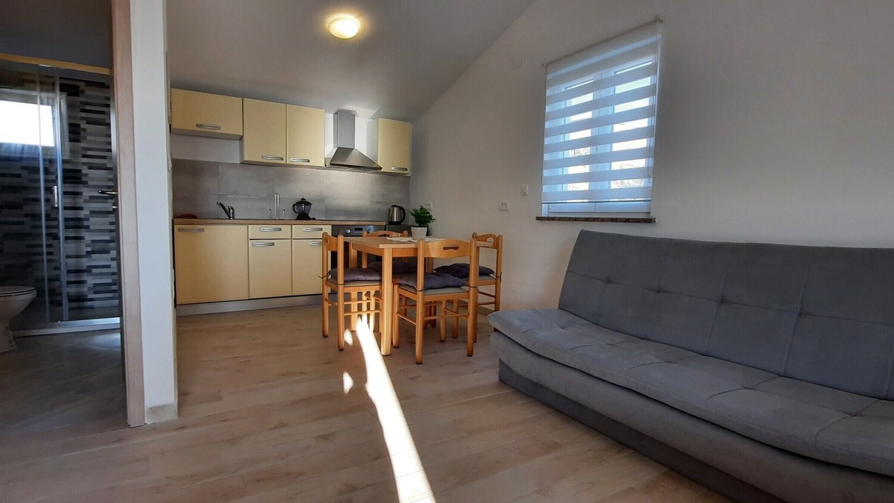Photo of Livingroom in Rtina