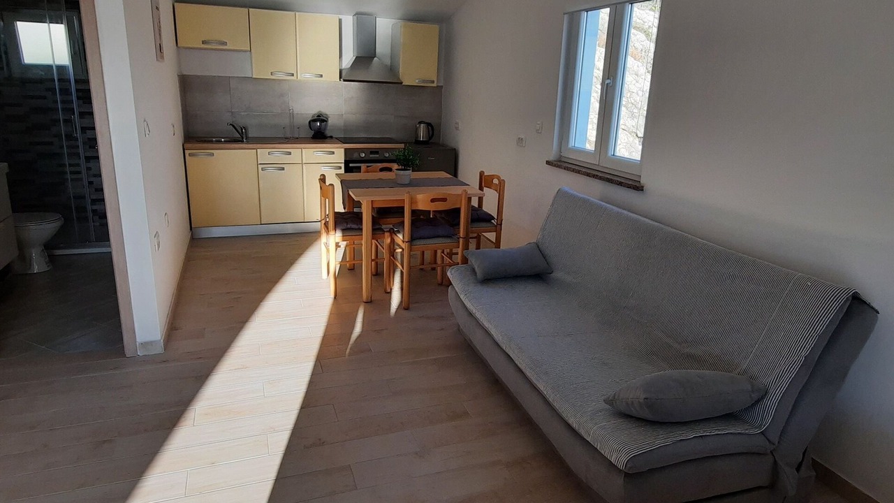 Photo of Livingroom in Rtina
