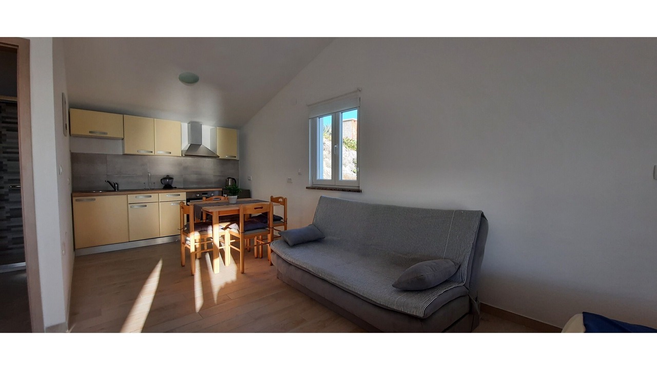 Photo of Livingroom in Rtina