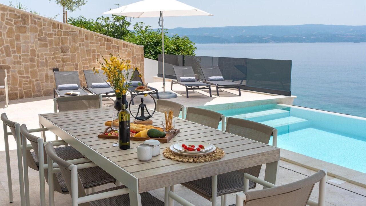Photo of Outdoor in Omis