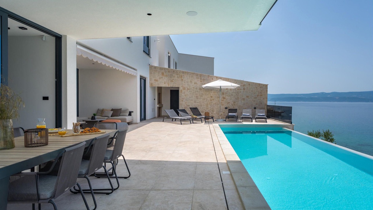 Photo of Outdoor in Omis