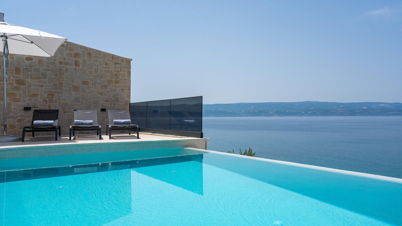 Photo of Outdoor in Omis
