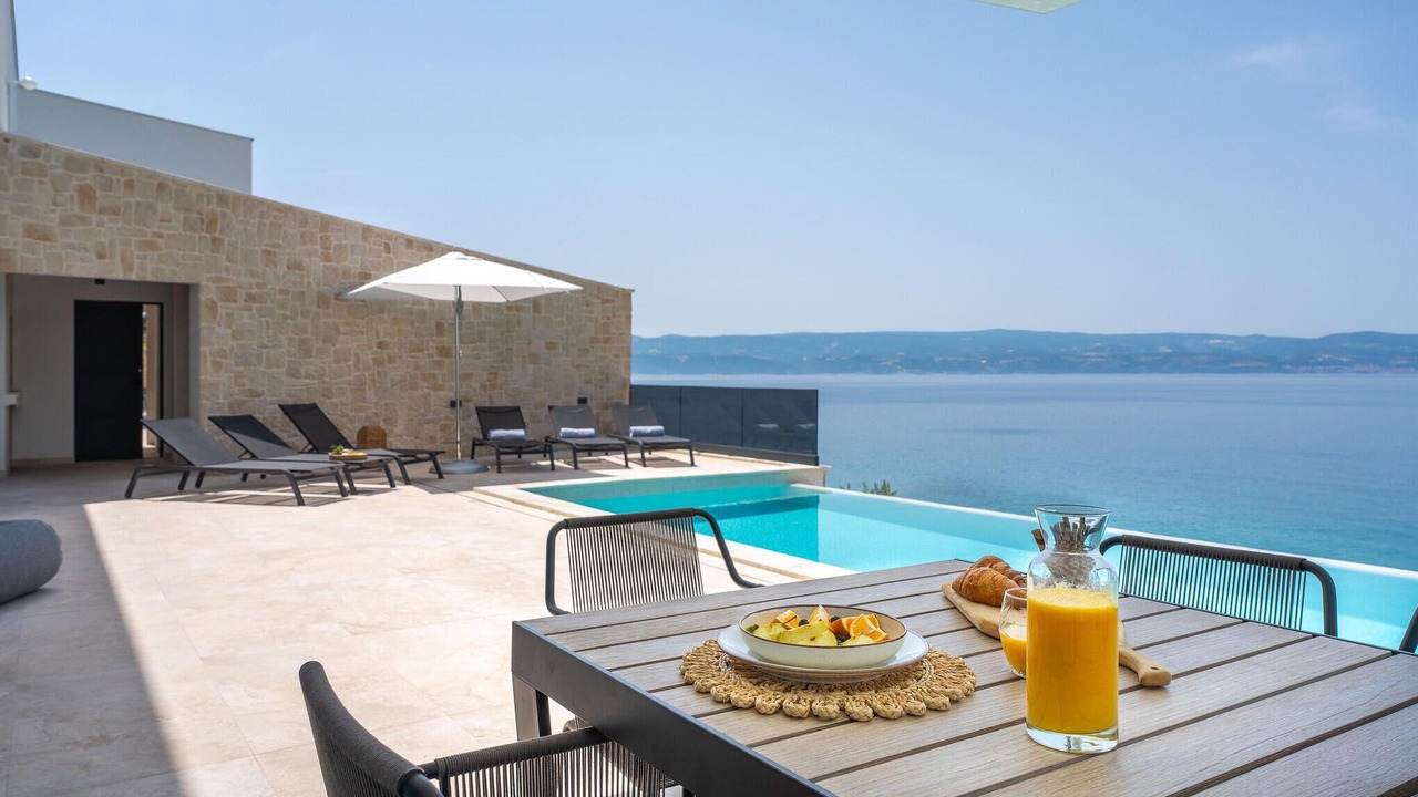 Photo of Outdoor in Omis