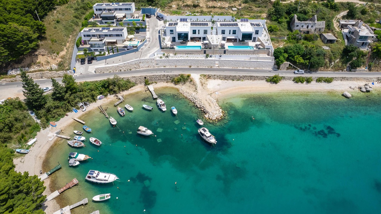 Photo of Others in Omis