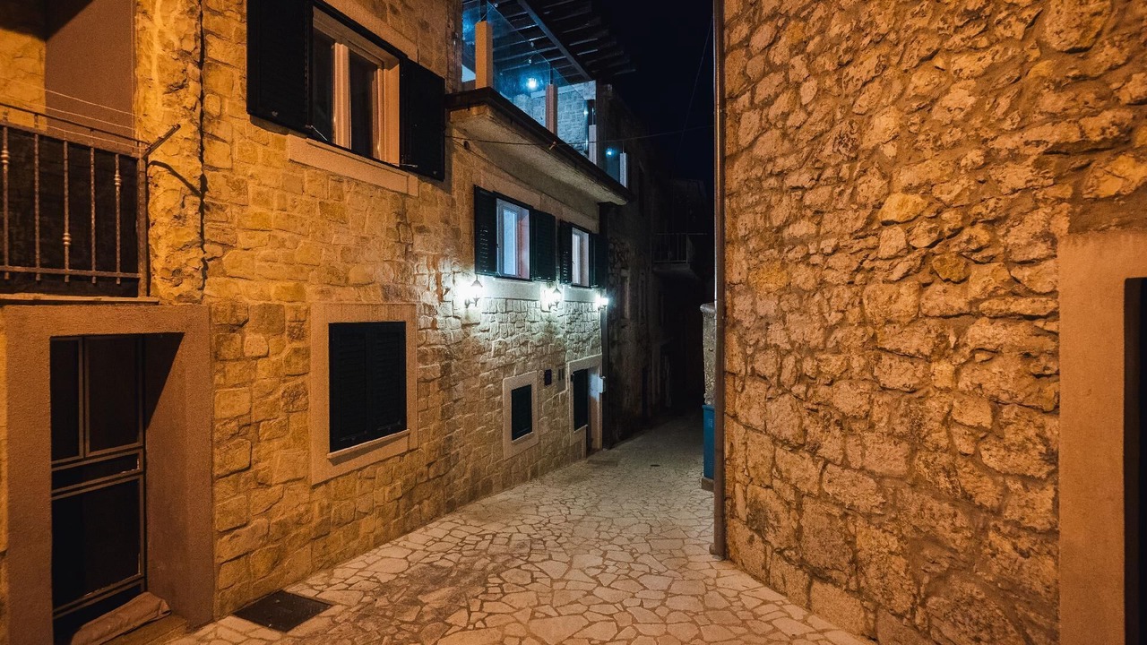 Photo of Outdoor in Zaton