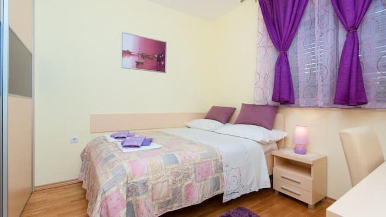 Photo of Bedroom in Jesenice