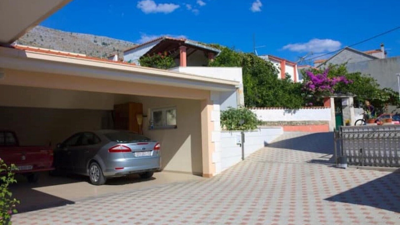 Photo of Outdoor in Jesenice