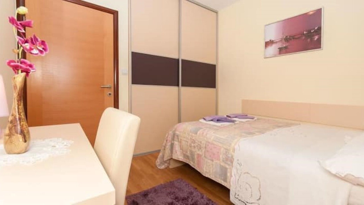 Photo of Bedroom in Jesenice