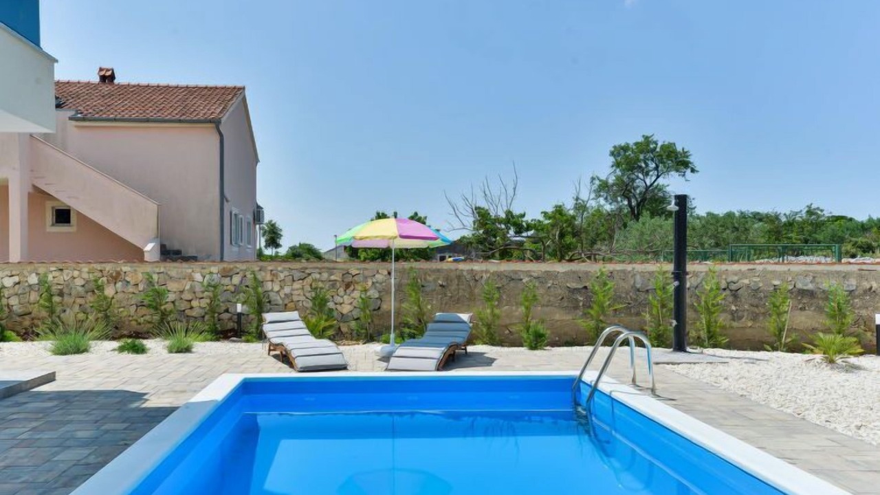 Photo of Outdoor in Sibenik