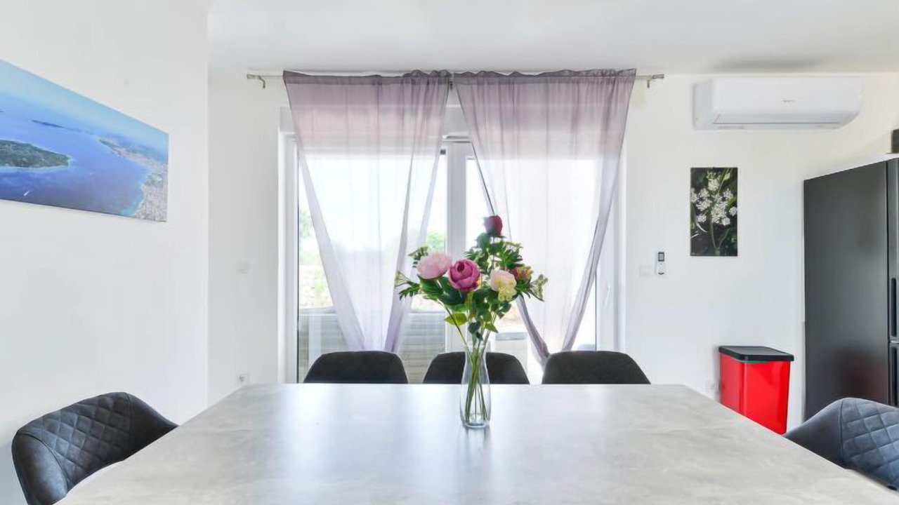 Photo of Bedroom in Sibenik