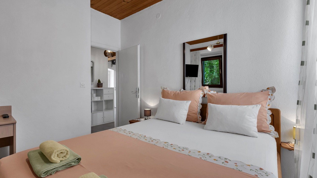 Photo of Bedroom in Dugis