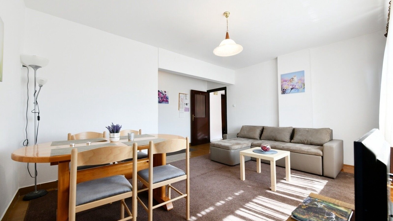 Photo of Livingroom in Rakovica