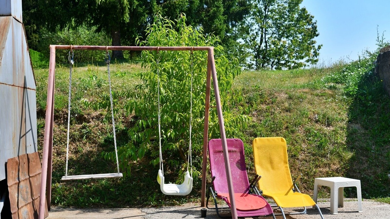 Photo of Outdoor in Rakovica