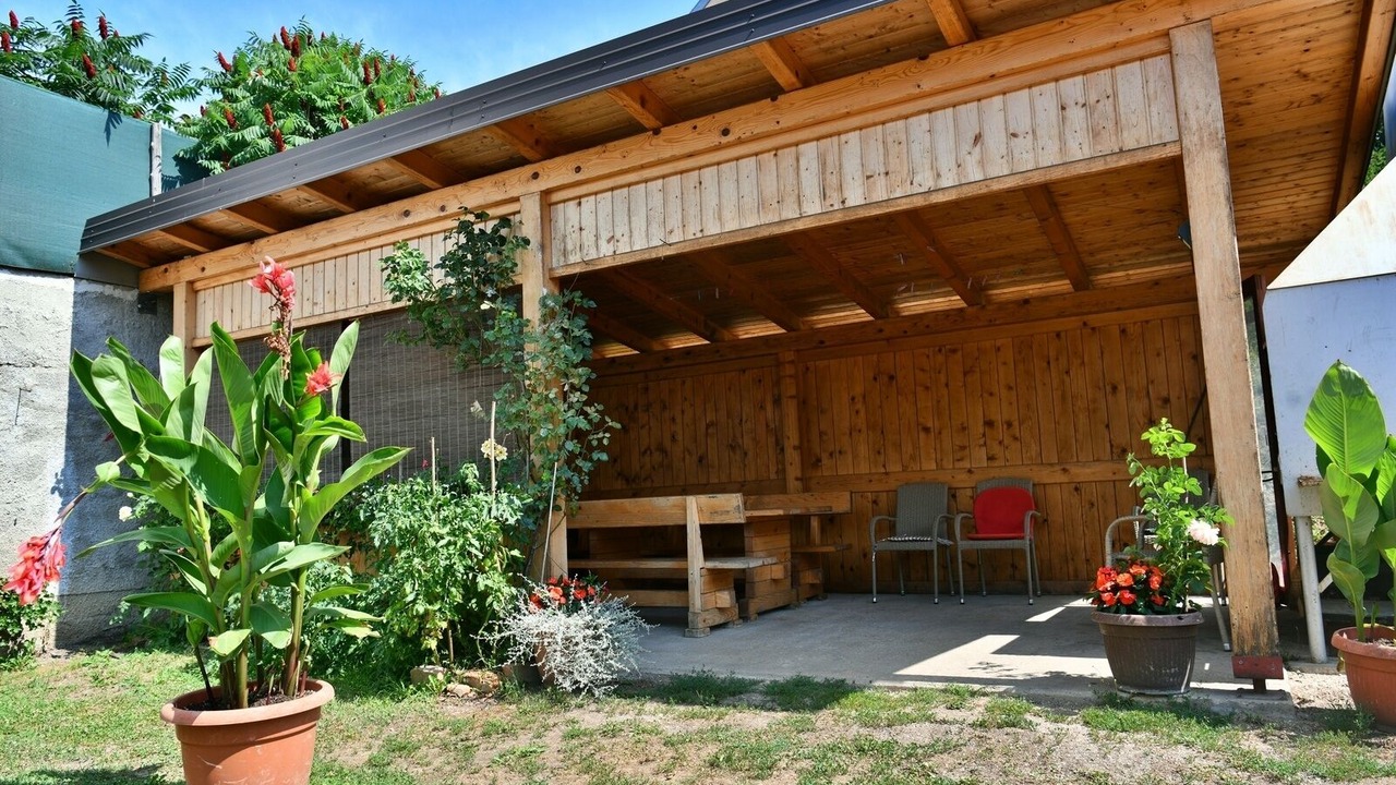 Photo of Outdoor in Rakovica