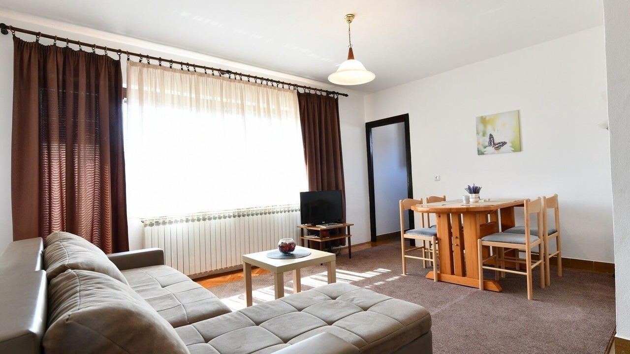 Photo of Livingroom in Rakovica