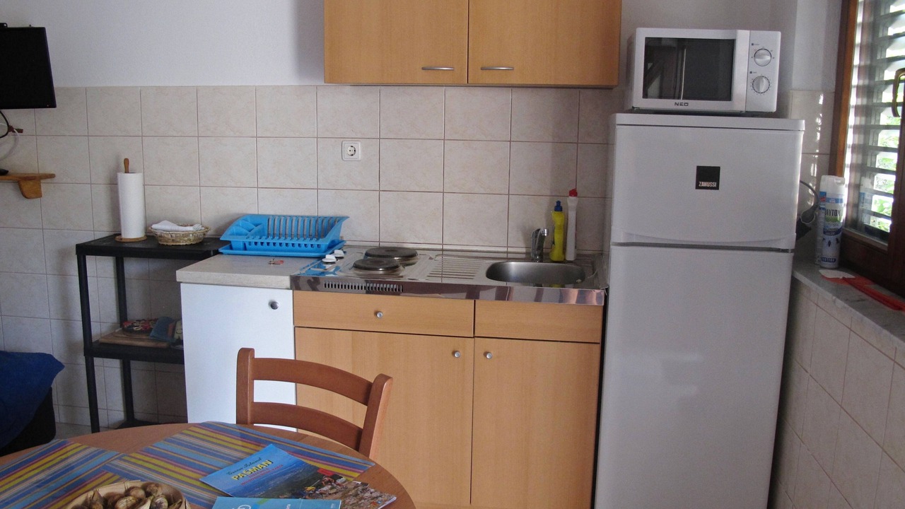 Photo of Others in Zdrelac