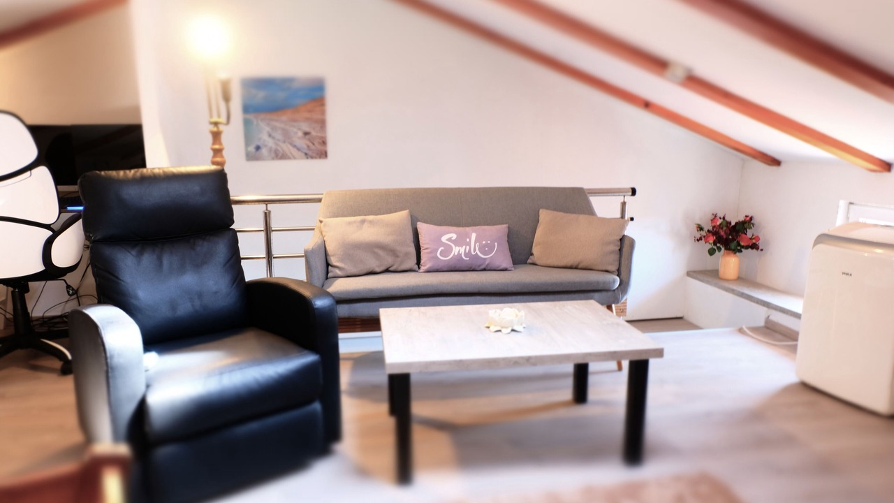 Photo of Livingroom in Pavicini