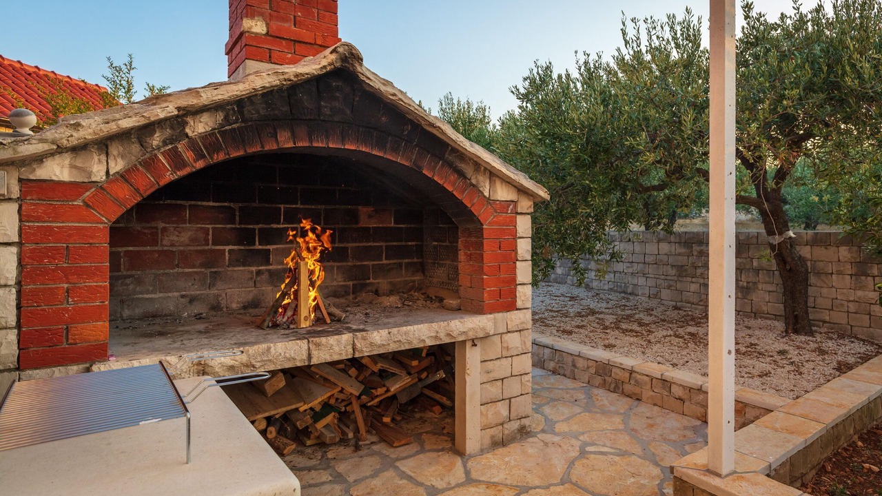 Photo of Others in Pucisca