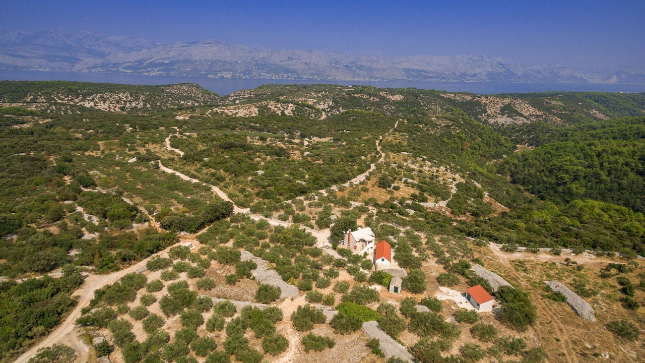 Photo of Others in Pucisca
