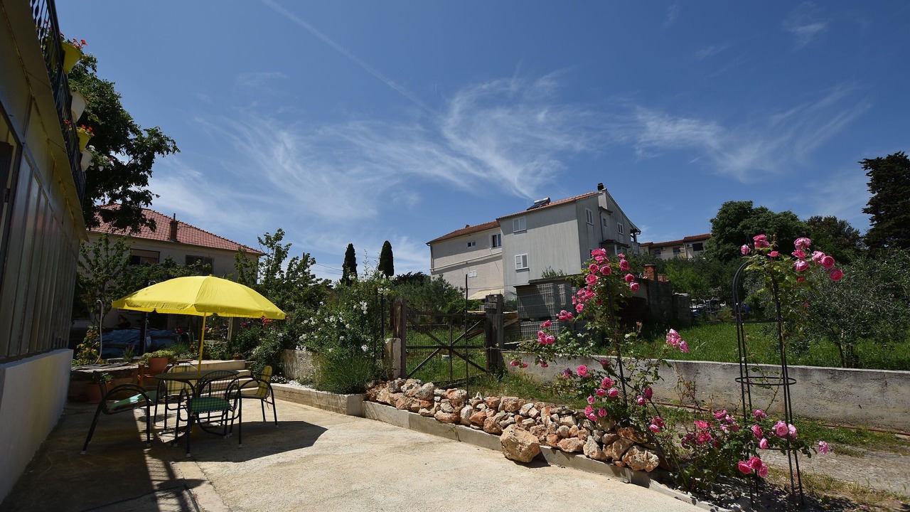 Photo of Outdoor in Mrljane