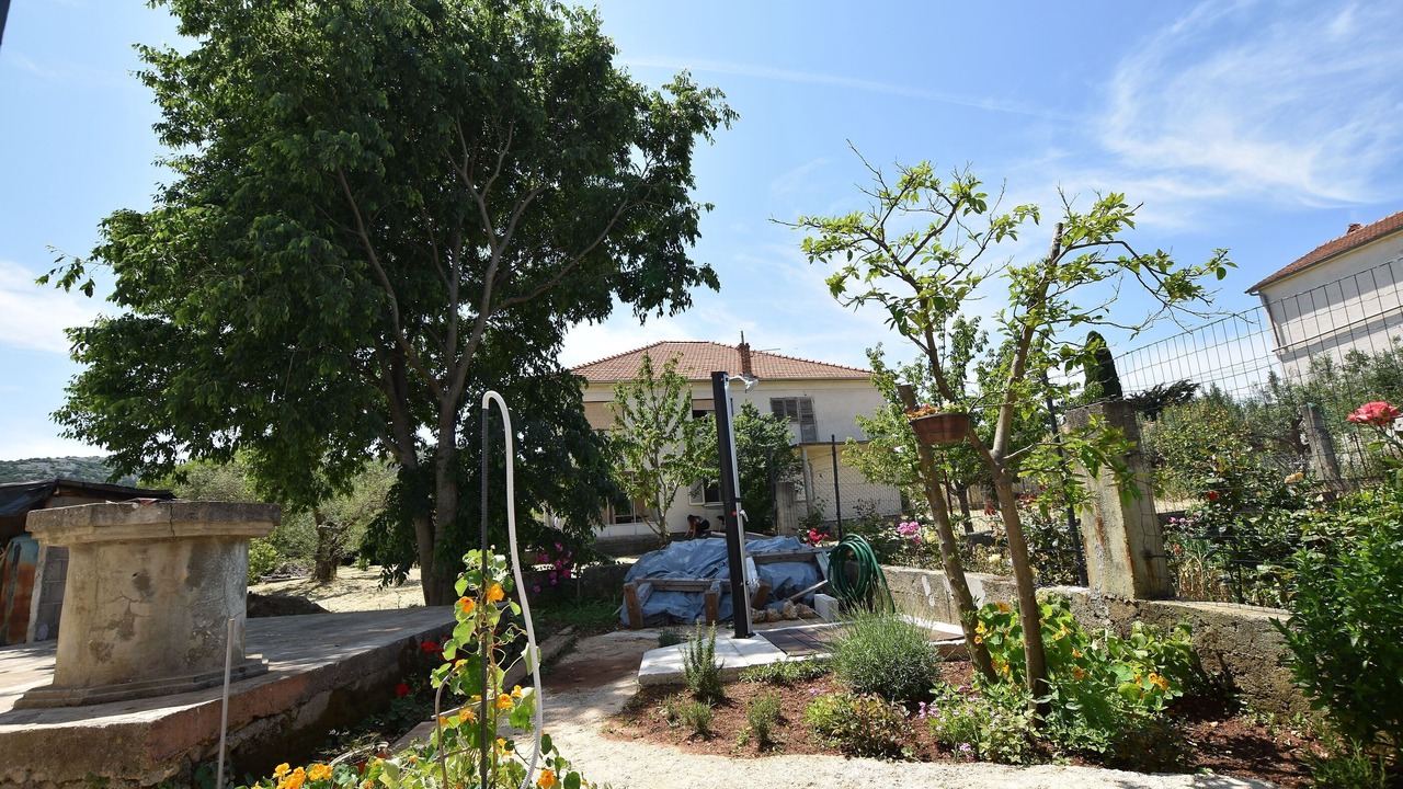 Photo of Outdoor in Mrljane