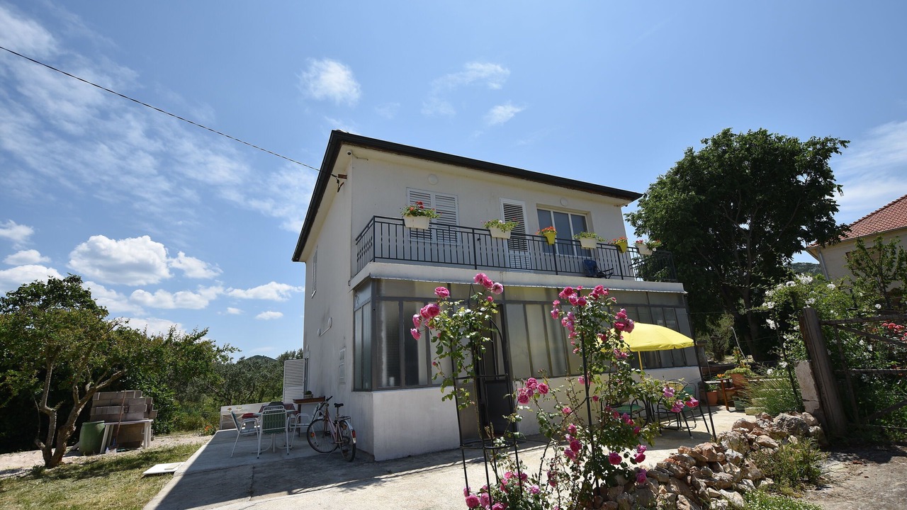 Photo of Outdoor in Mrljane