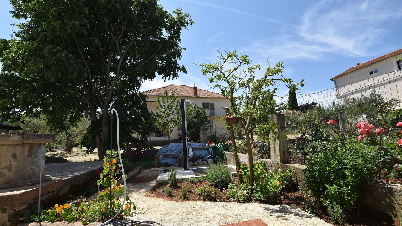 Photo of Outdoor in Mrljane