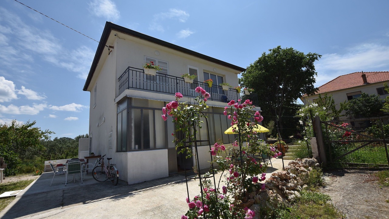 Photo of Outdoor in Mrljane