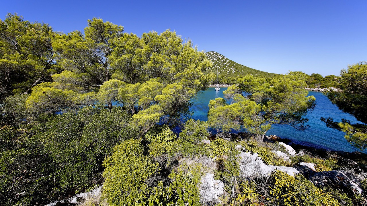 Photo of Outdoor in Mrljane