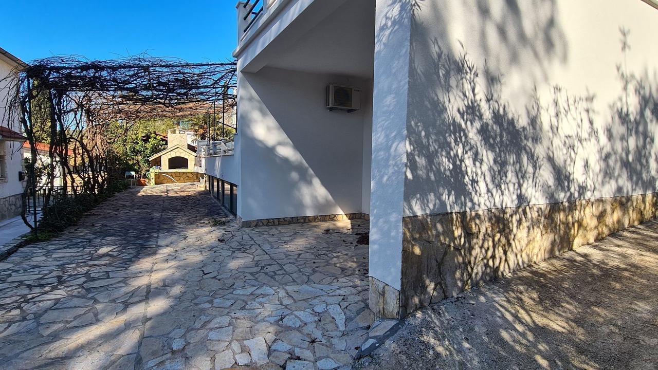 Photo of Outdoor in Vrboska