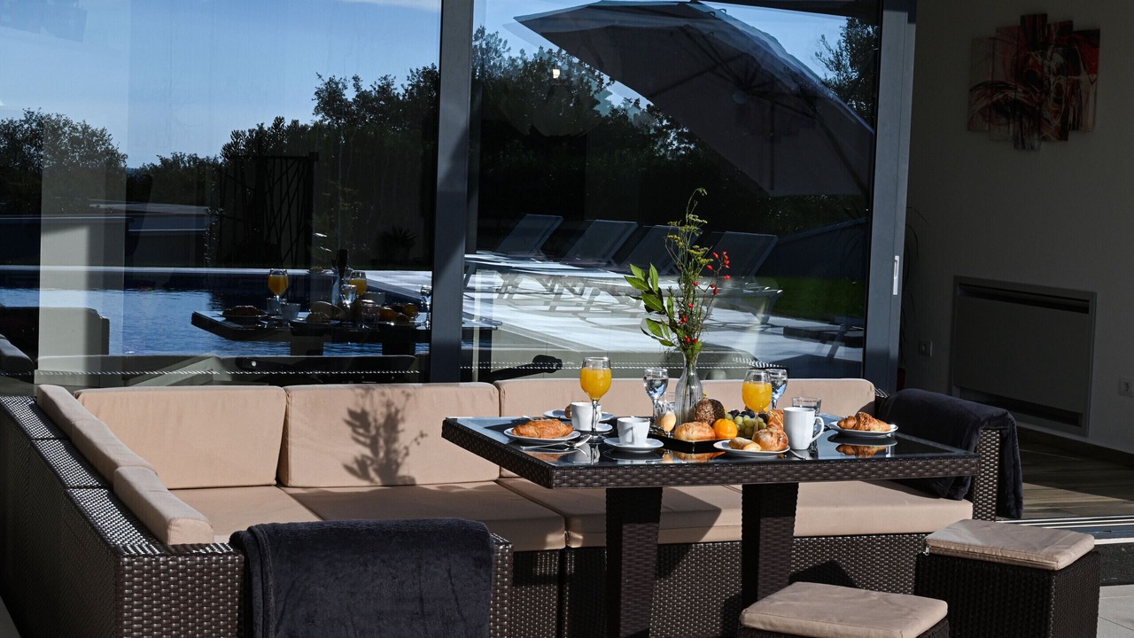 Photo of Outdoor in Jursici