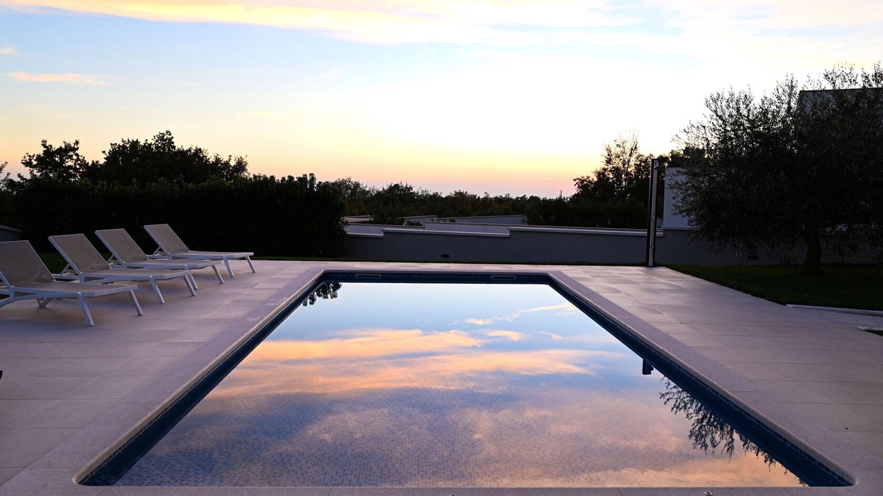 Photo of Outdoor in Jursici