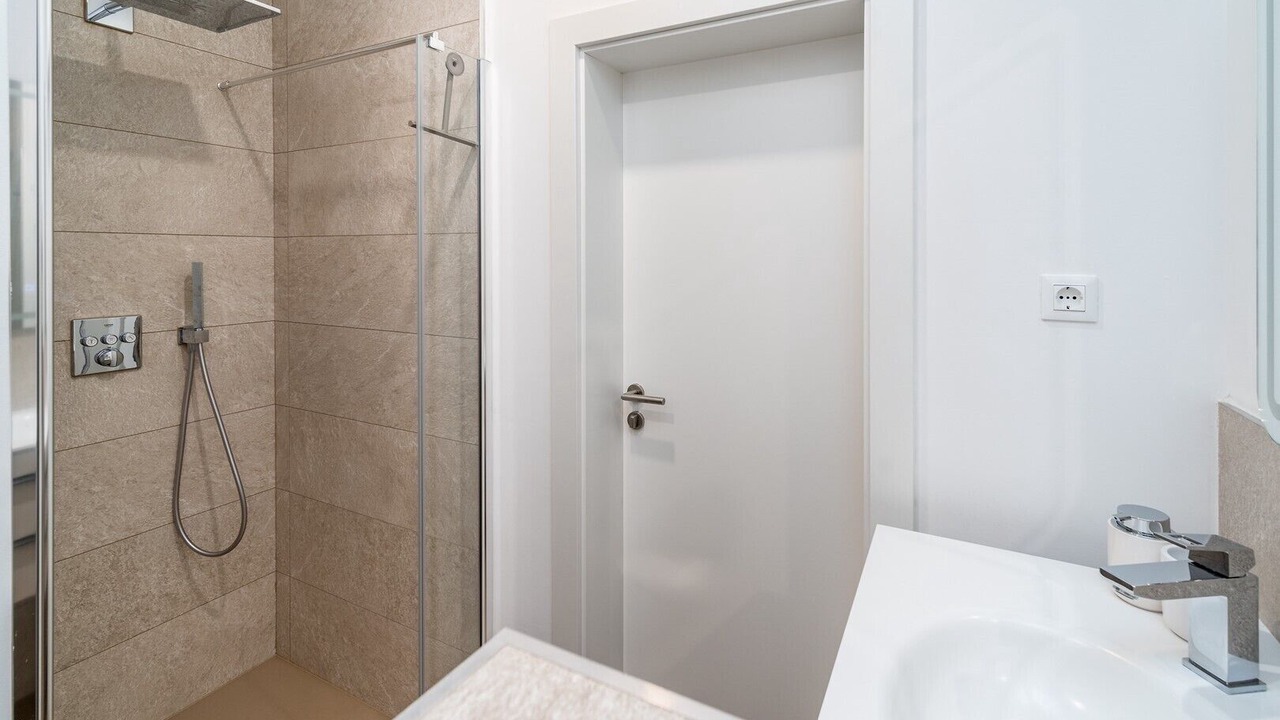 Photo of Bathroom in Seget Donji