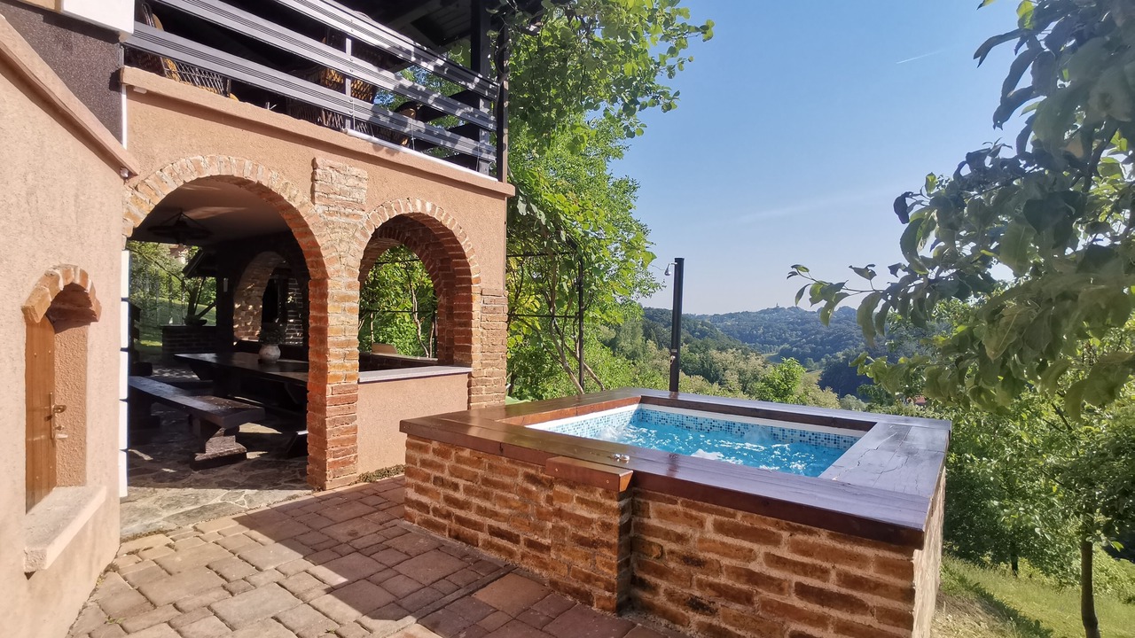 Photo of Outdoor in Veliko Trgovisce