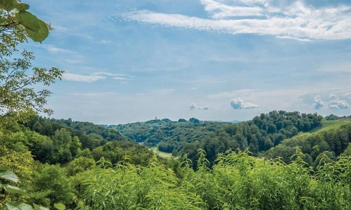 Photo of Others in Veliko Trgovisce