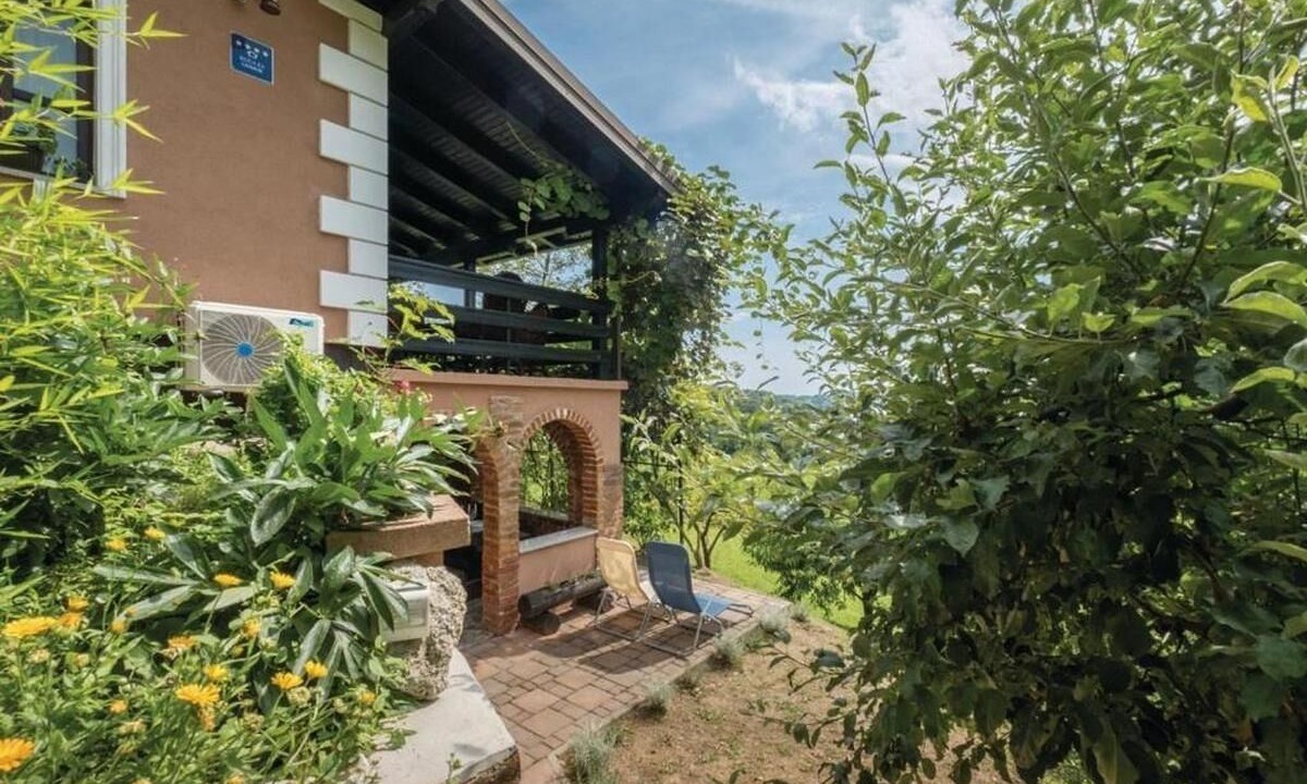 Photo of Outdoor in Veliko Trgovisce