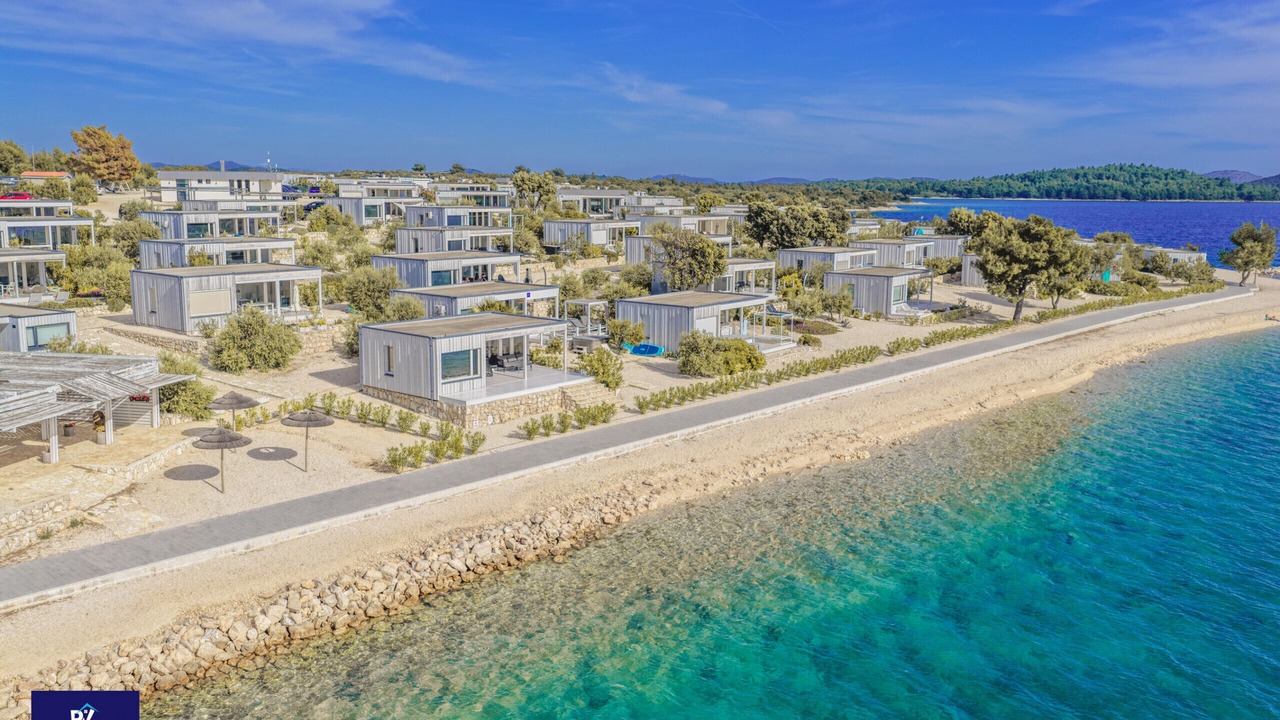 Photo of Others in Drage